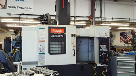 cnc machine co.inc ranger ga|Top CNC Machine Shops in Georgia (GA) .